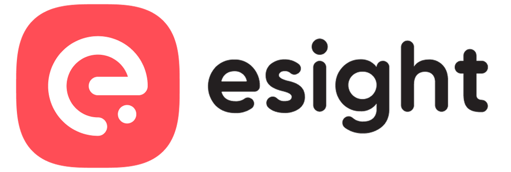 Esight Business Solutions