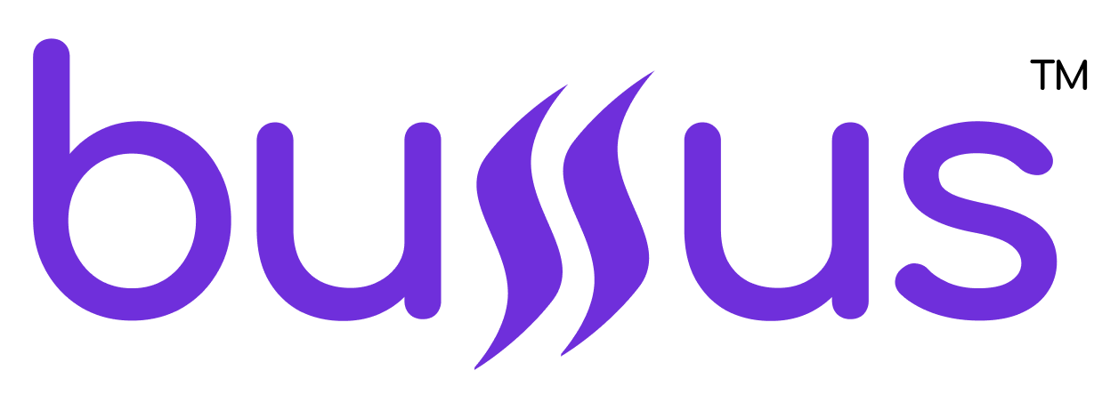 Bussus Logo