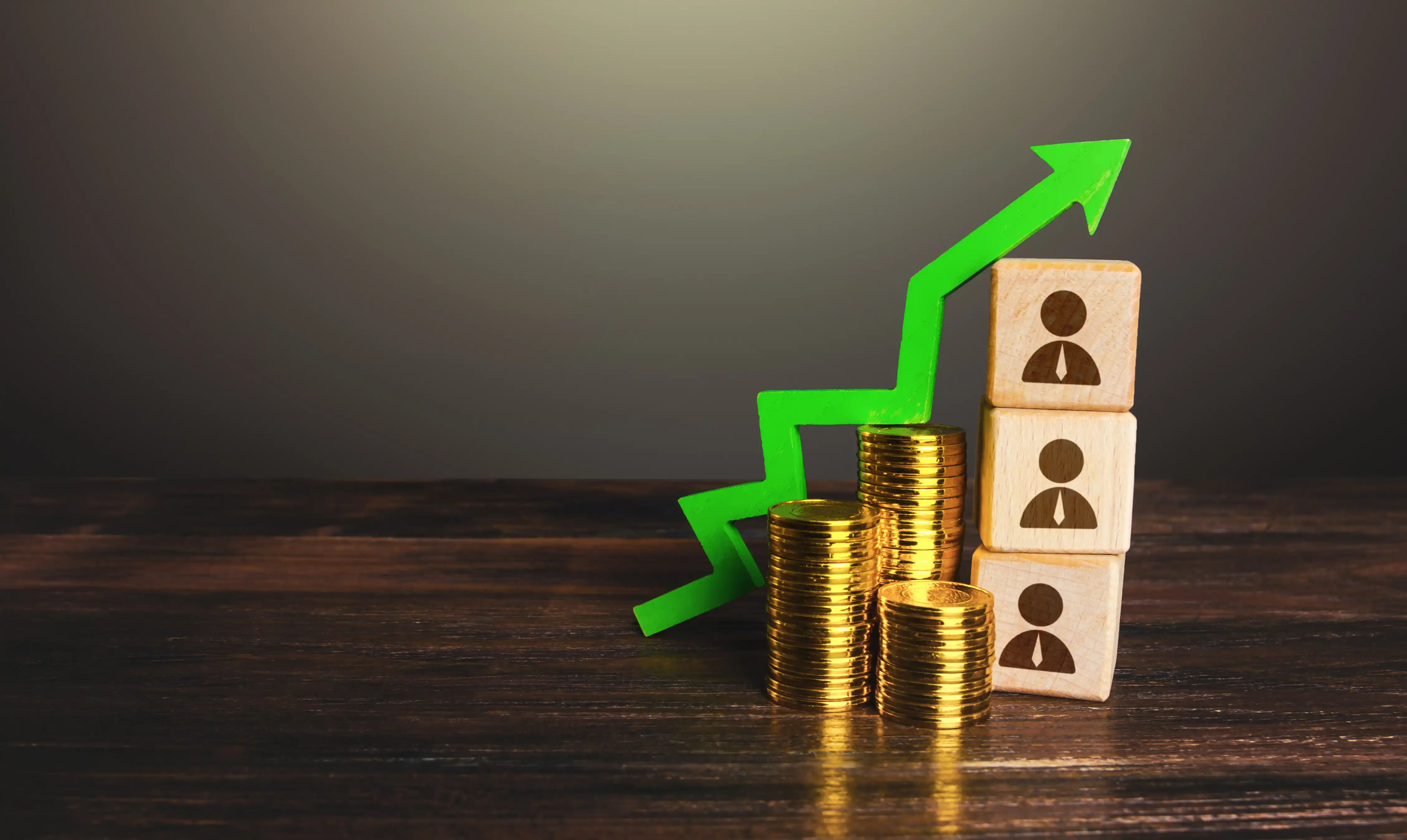 Referral Opportunities